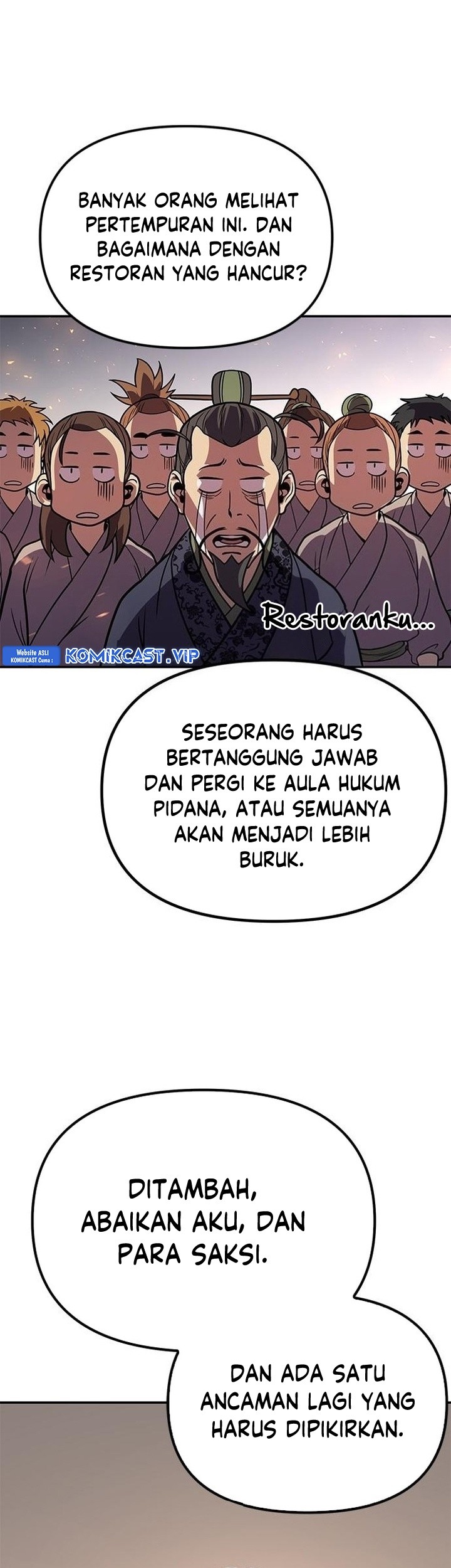 Halaman 87