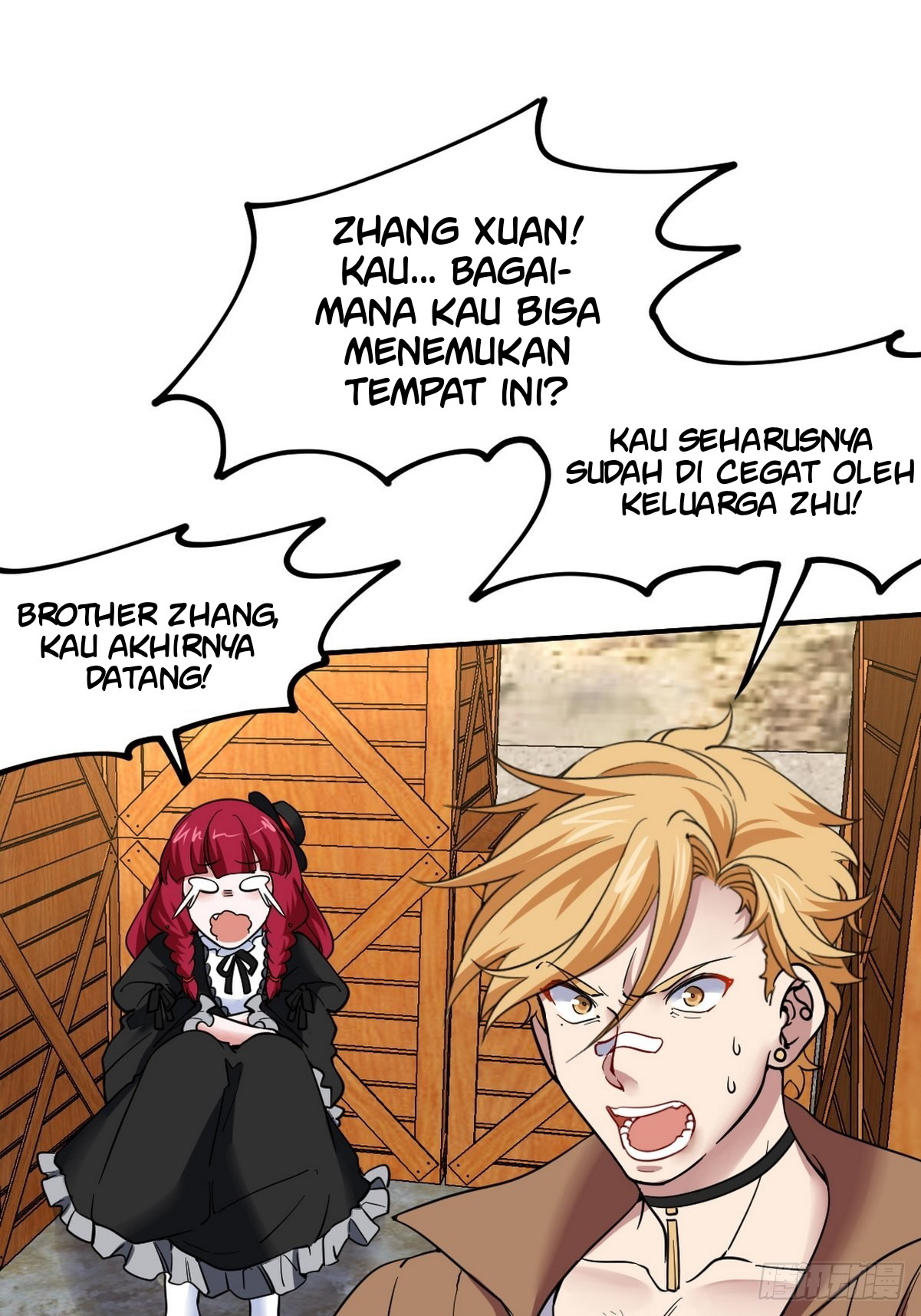 Halaman 28