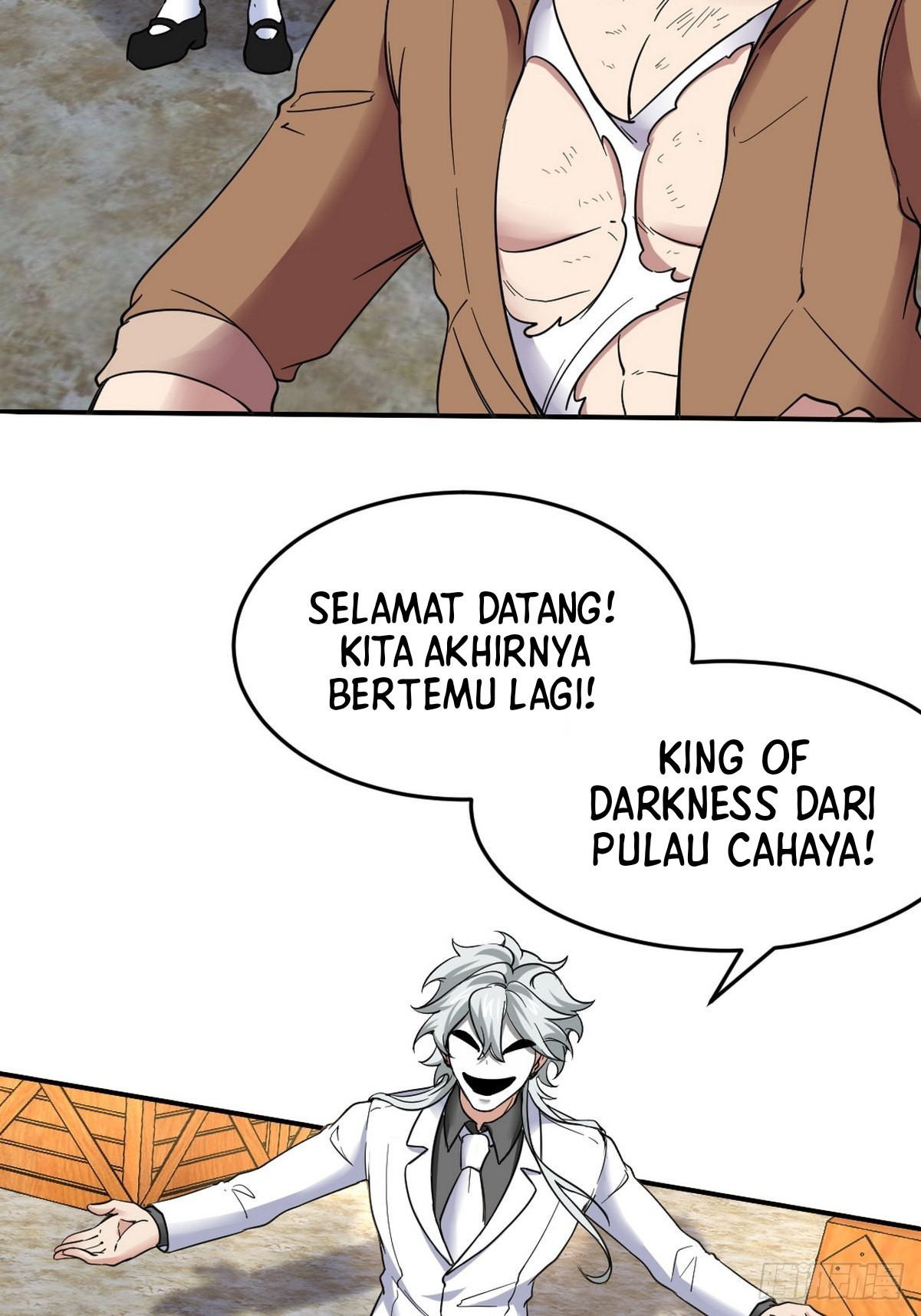 Halaman 29