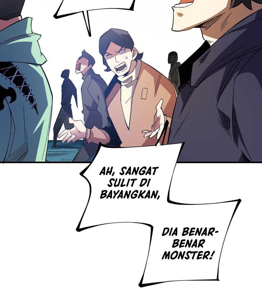 Halaman 83