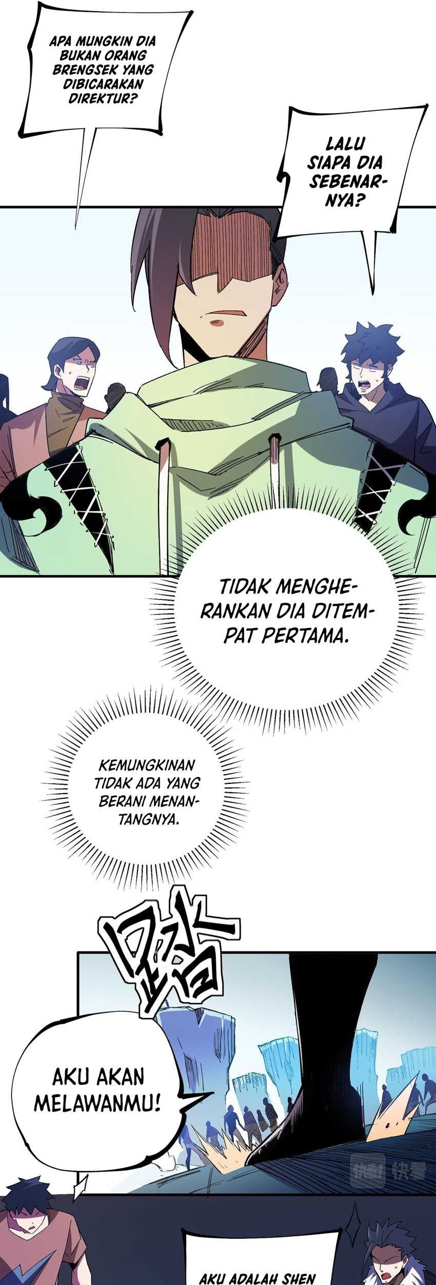 Halaman 84