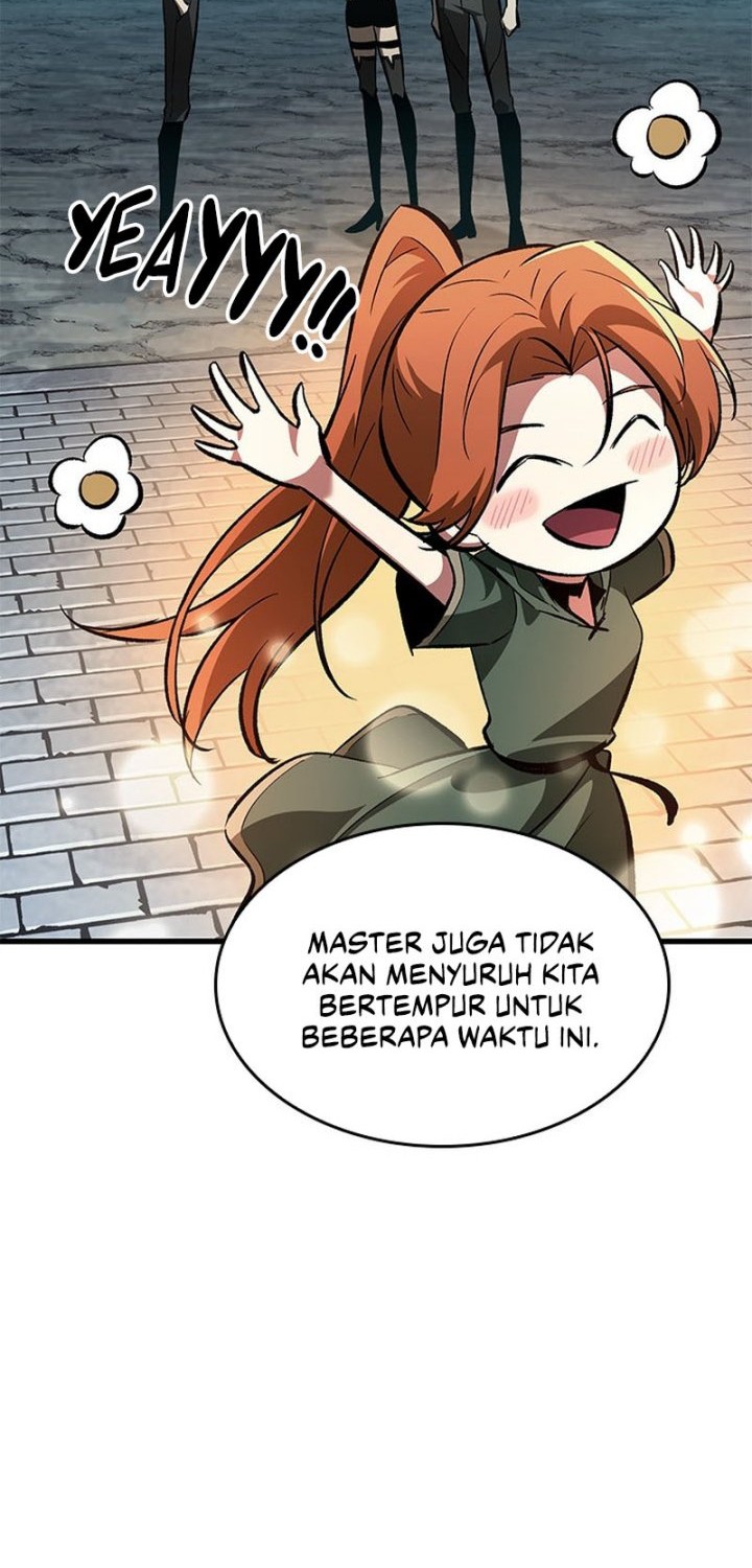 Halaman 146