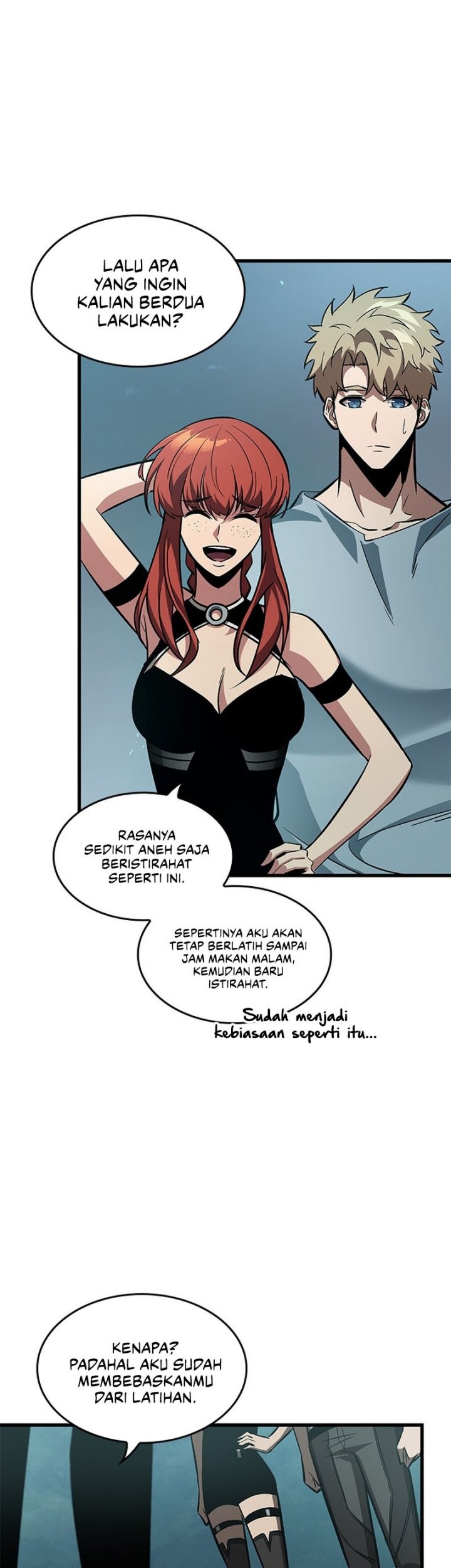 Halaman 147