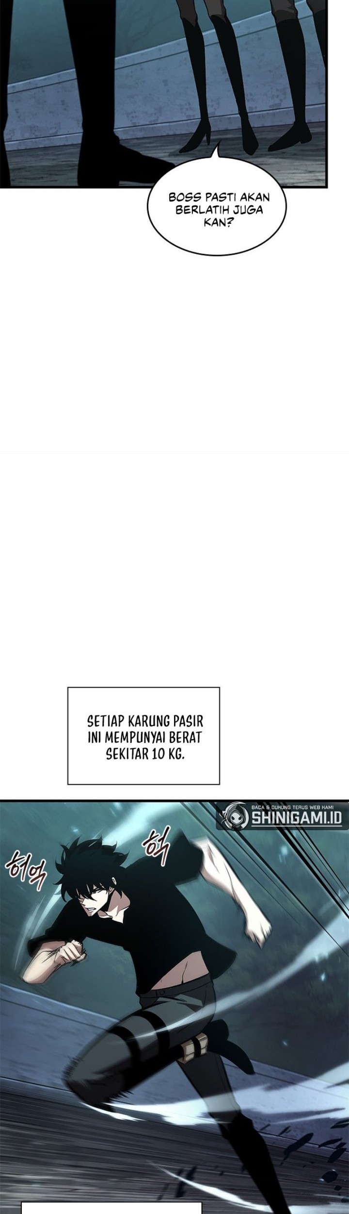 Halaman 148