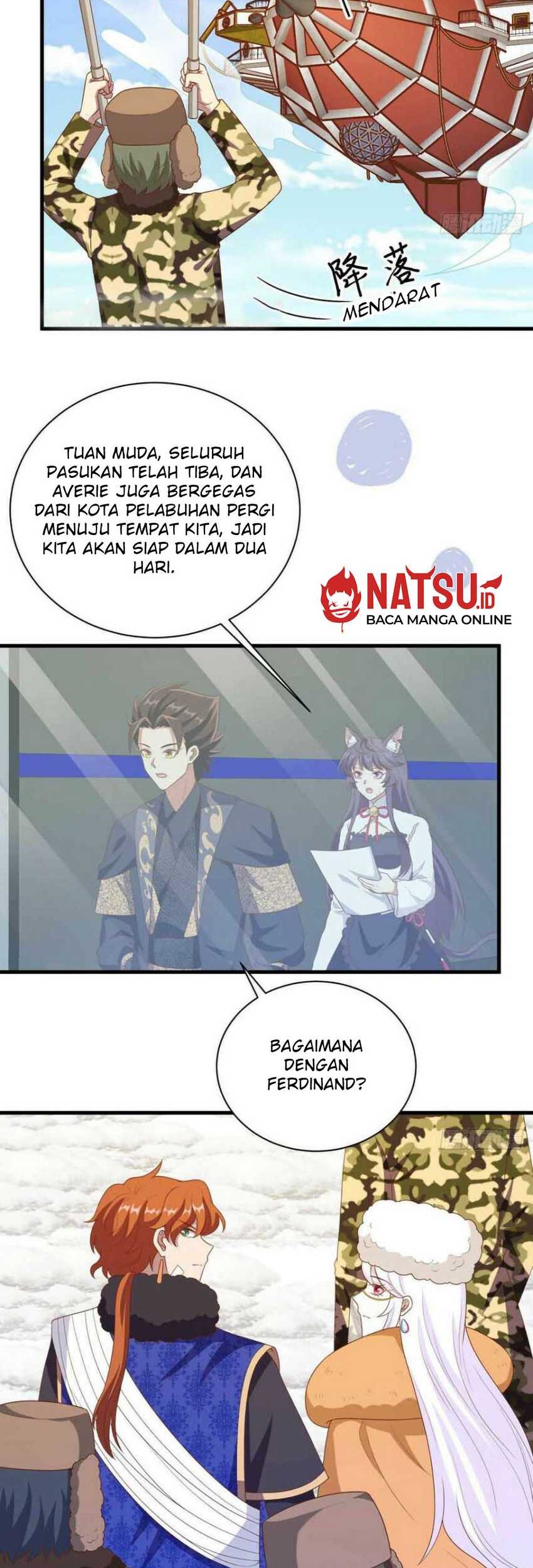 Halaman 4