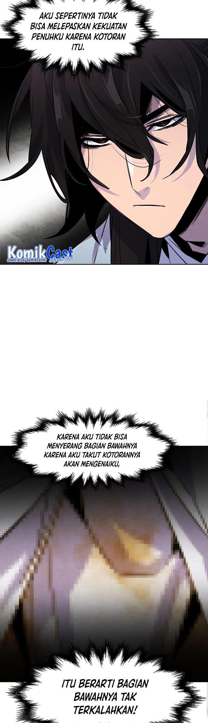 Halaman 163