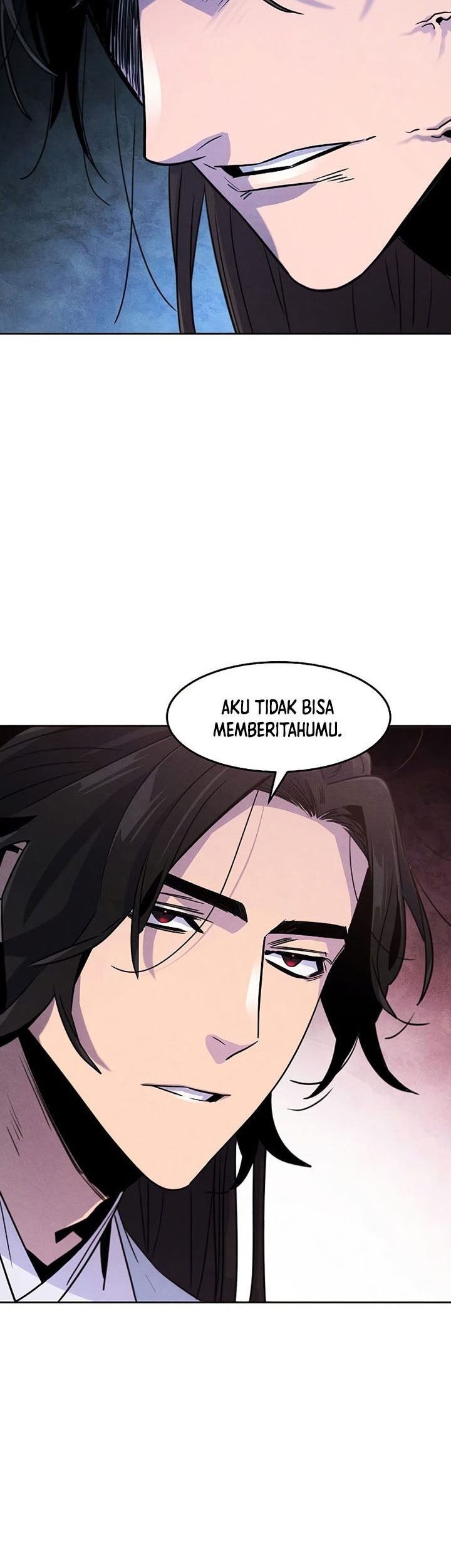 Halaman 375