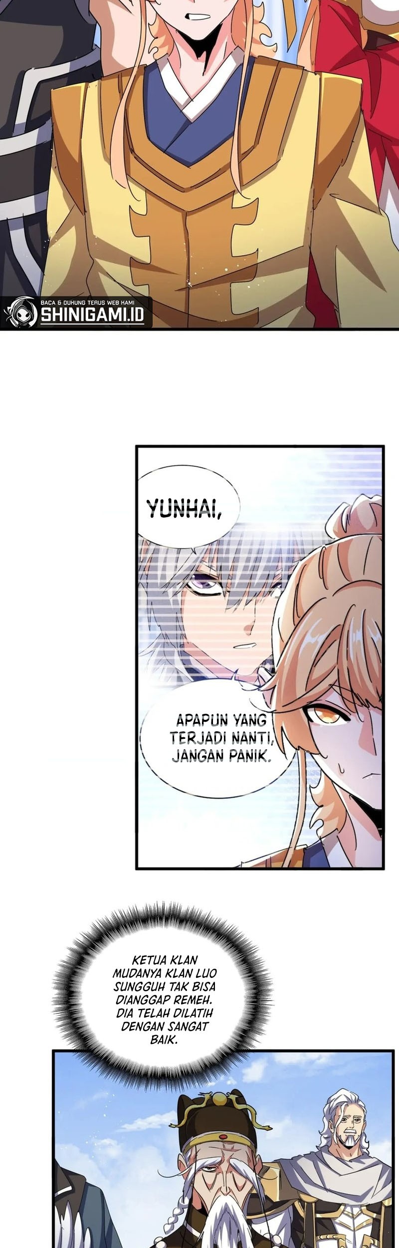 Halaman 5