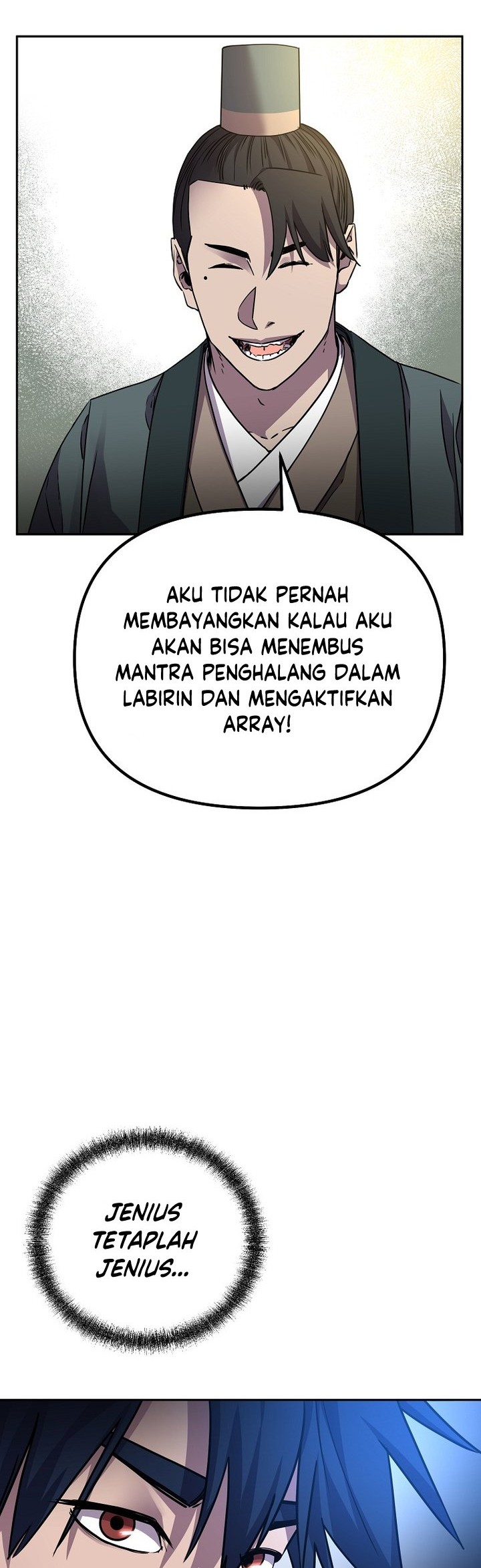 Halaman 163