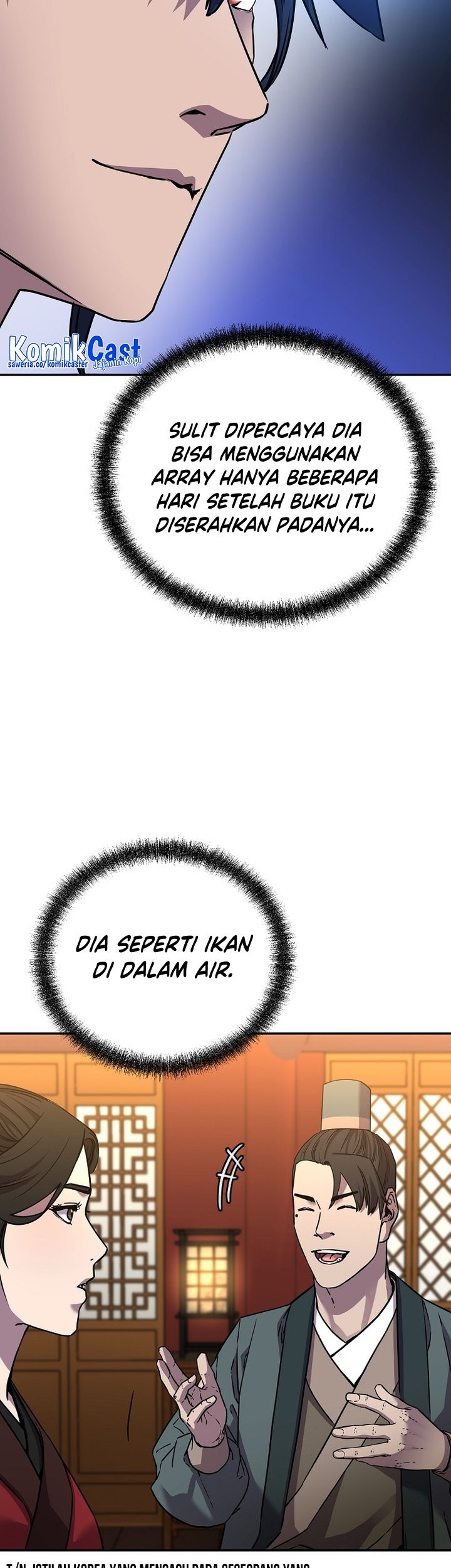 Halaman 164