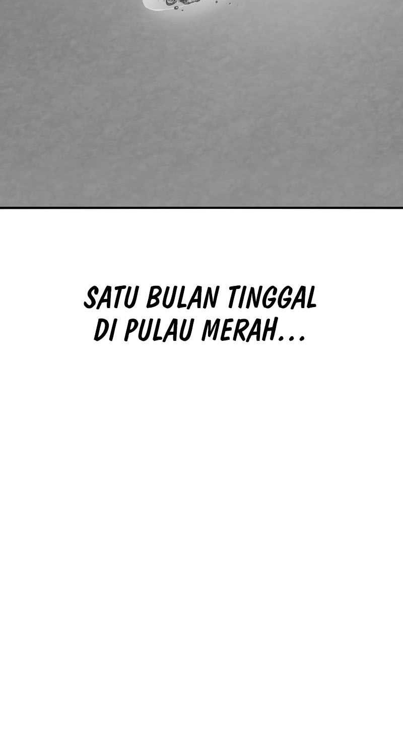 Halaman 425