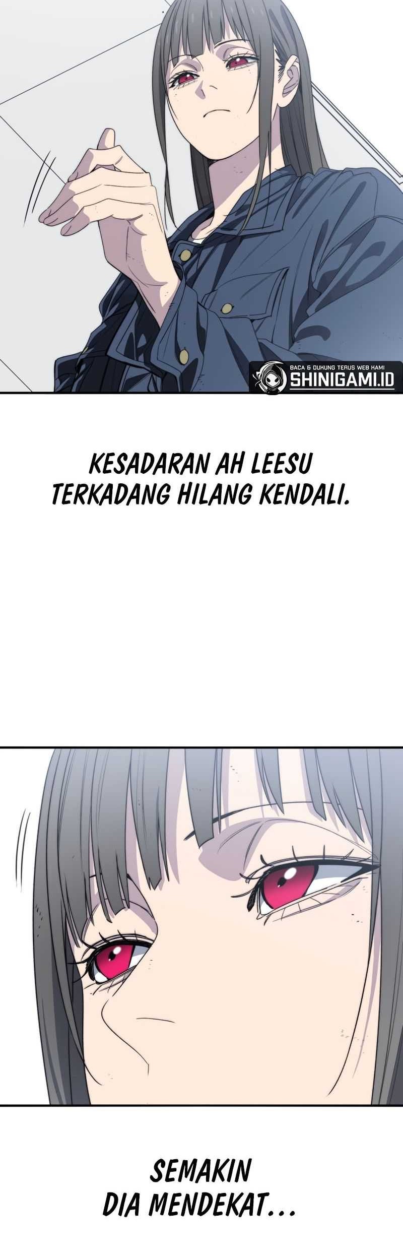 Halaman 427