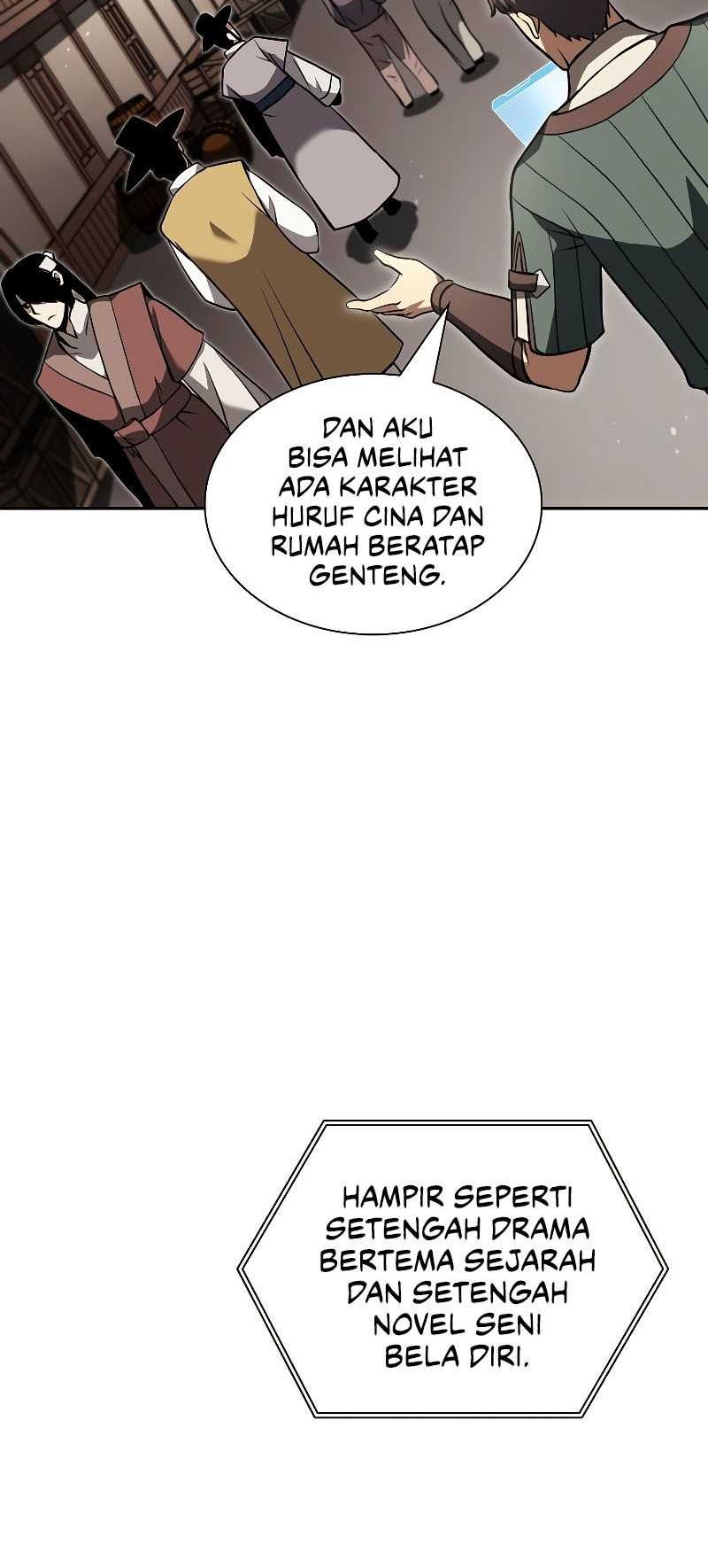 Halaman 85