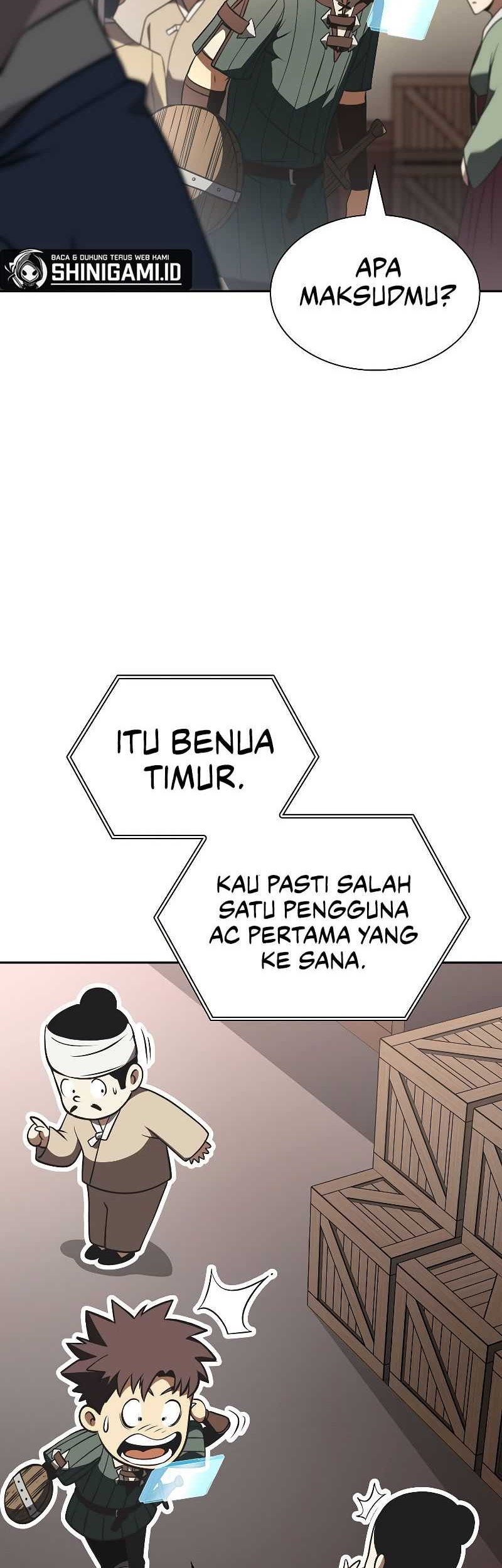 Halaman 87