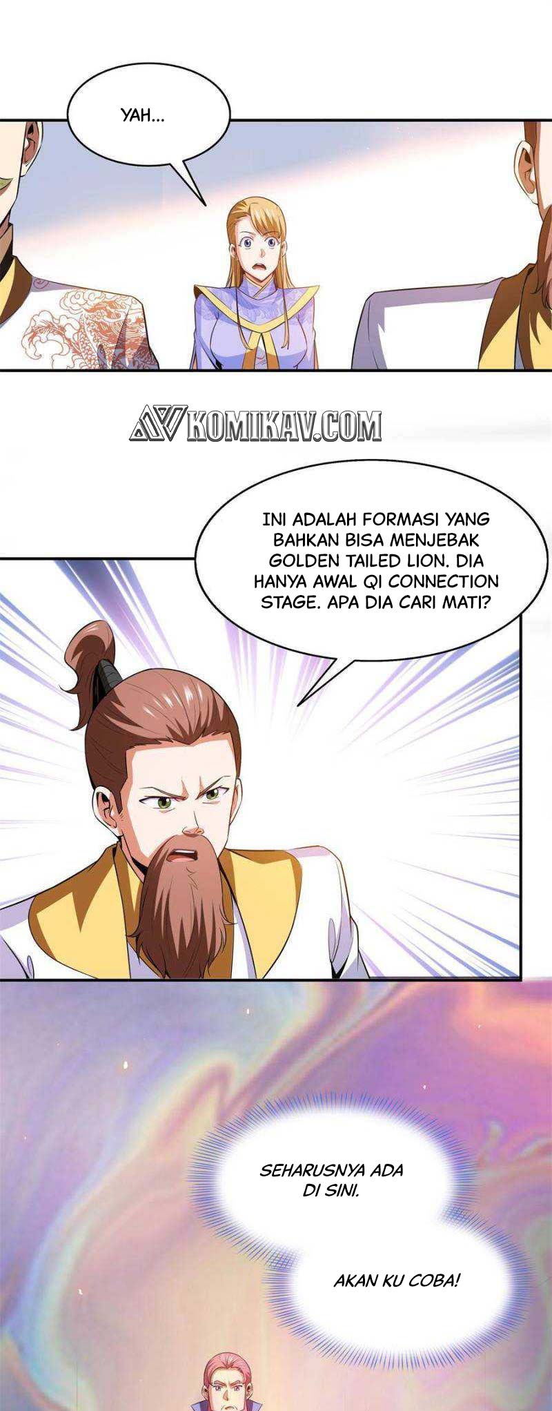 Halaman 23