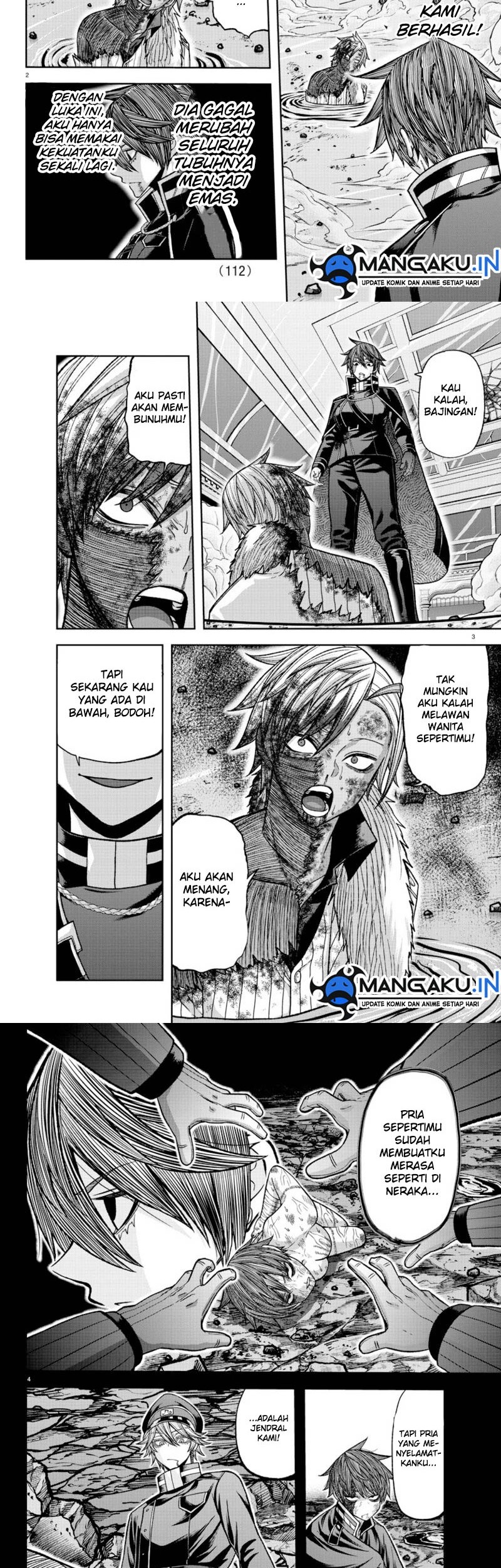Halaman 22