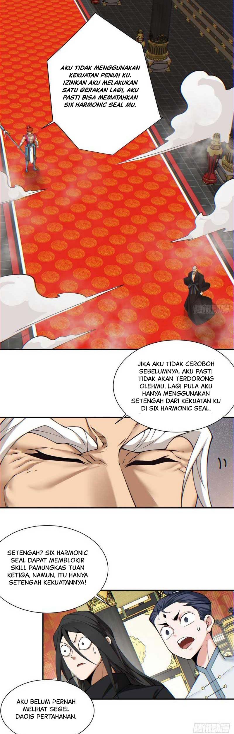 Halaman 54