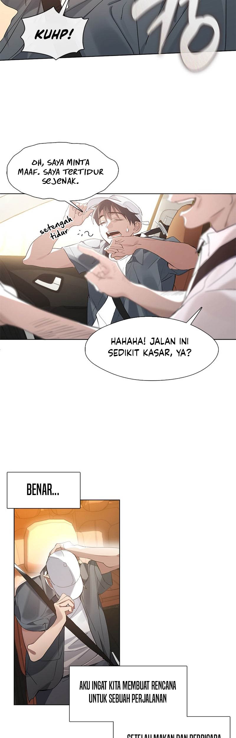 Halaman 115