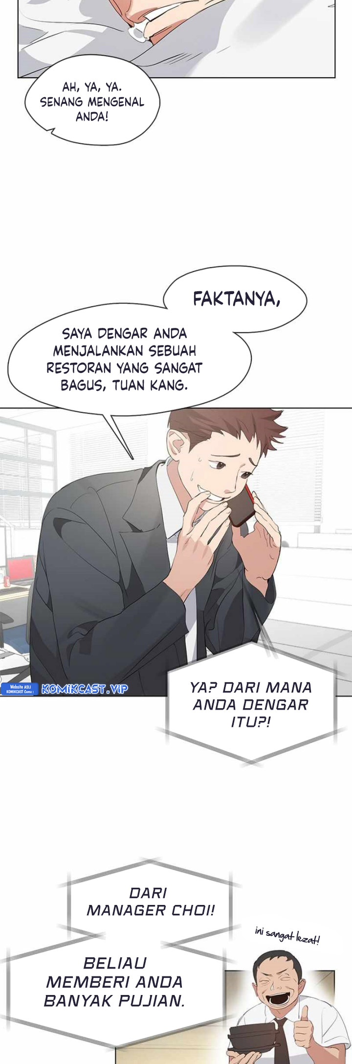 Halaman 136