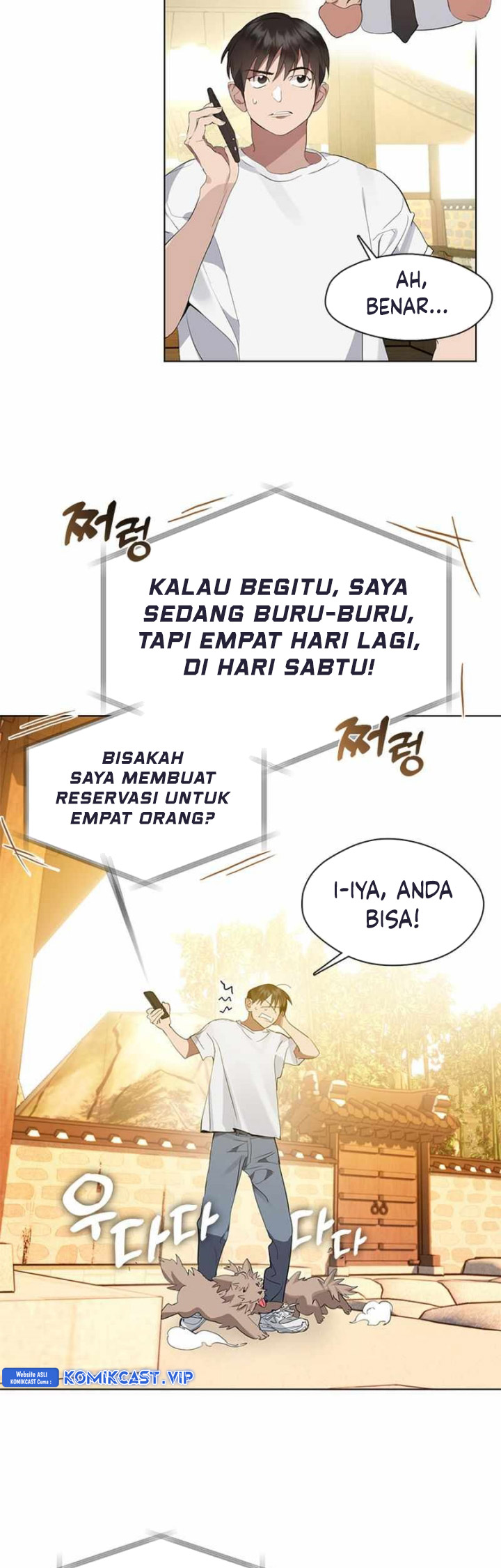 Halaman 137