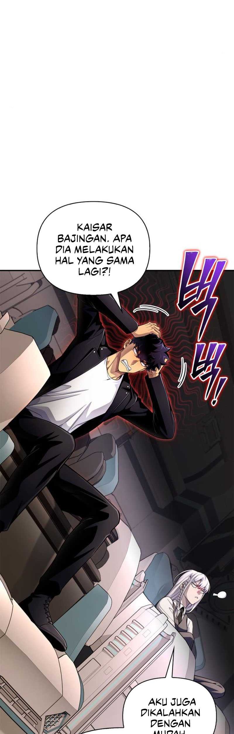 Halaman 1787