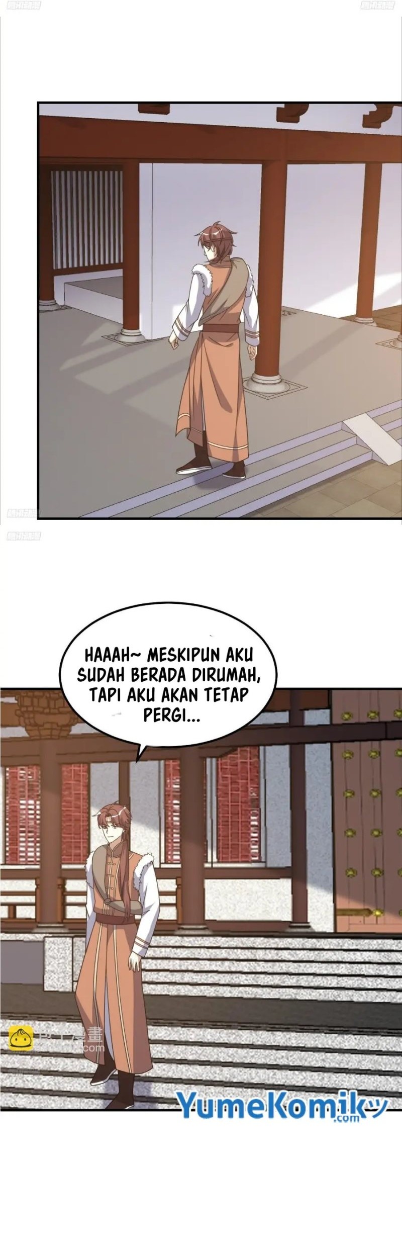 Halaman 27