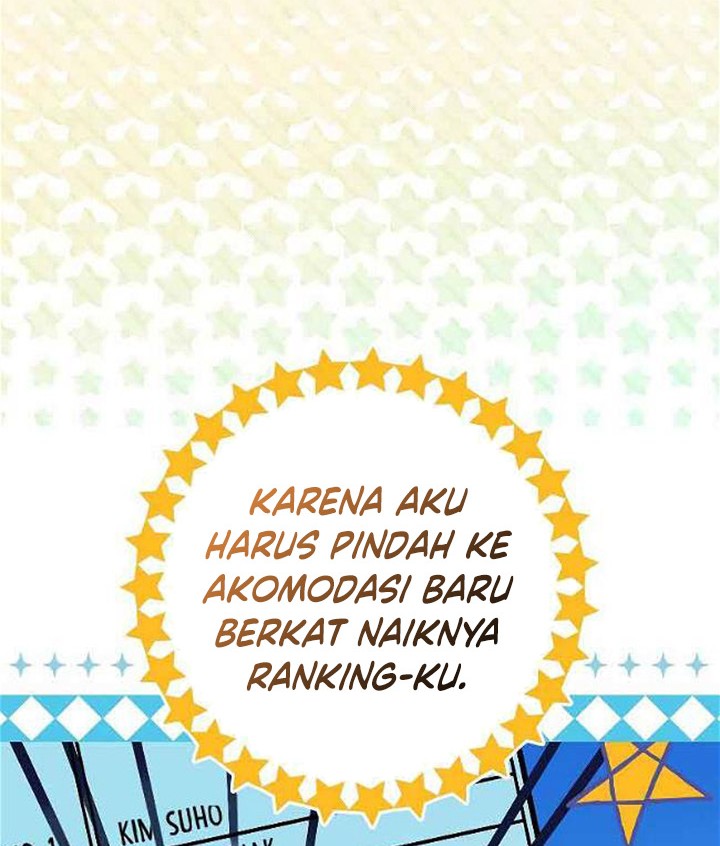 Halaman 83