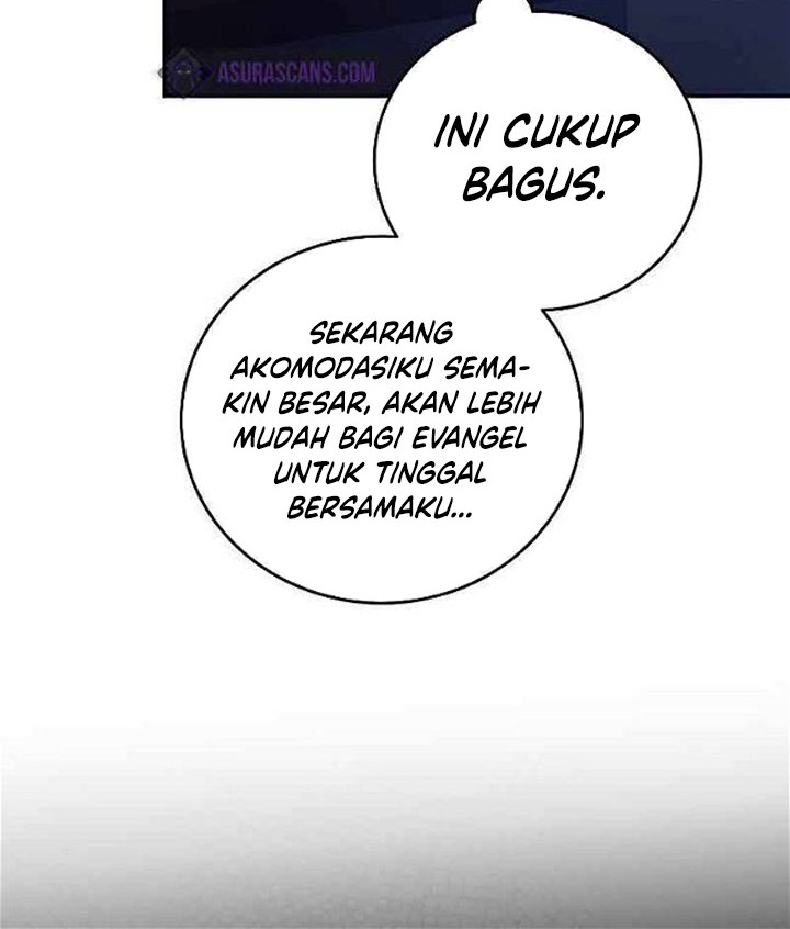 Halaman 85