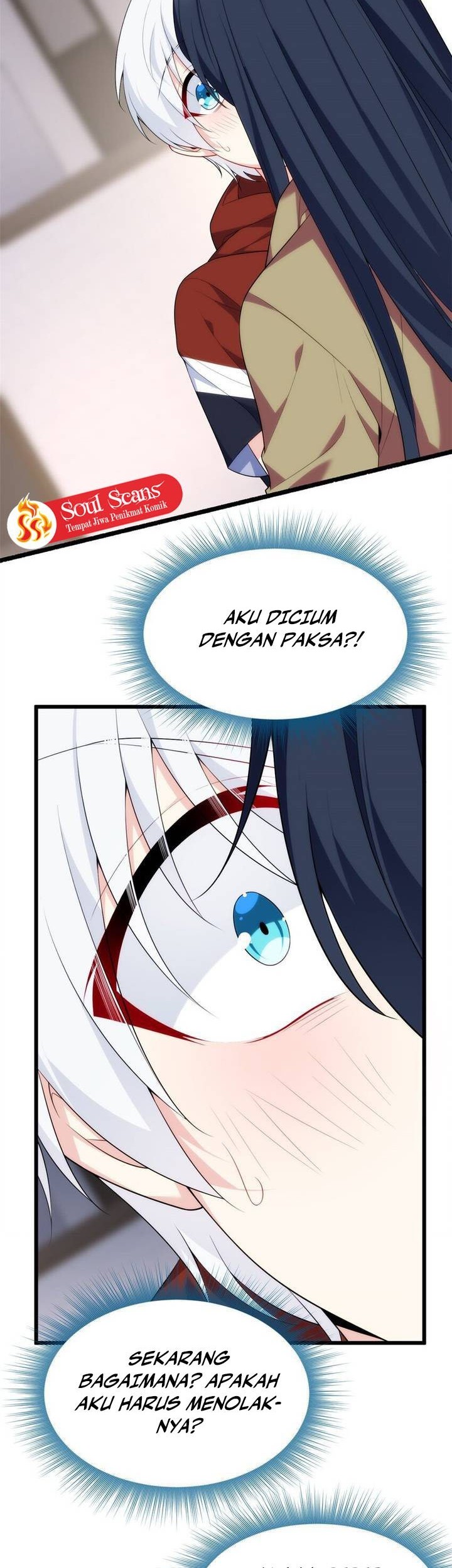 Halaman 117