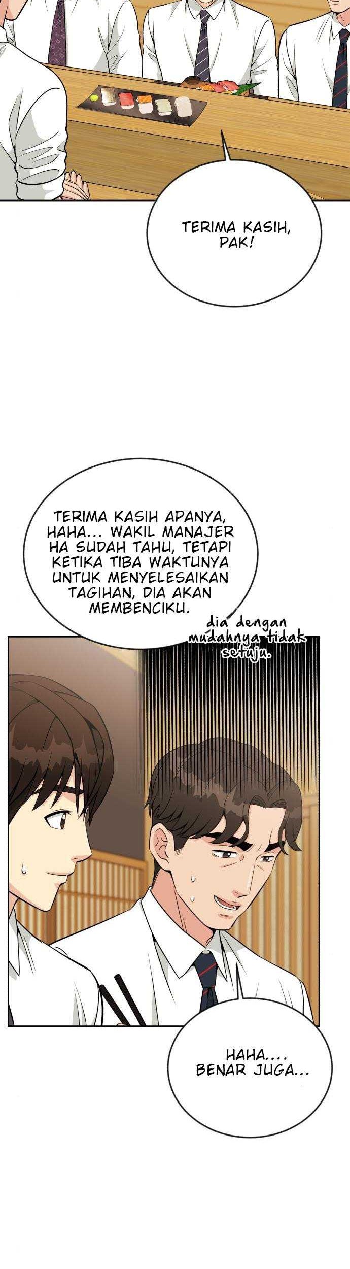 Halaman 60