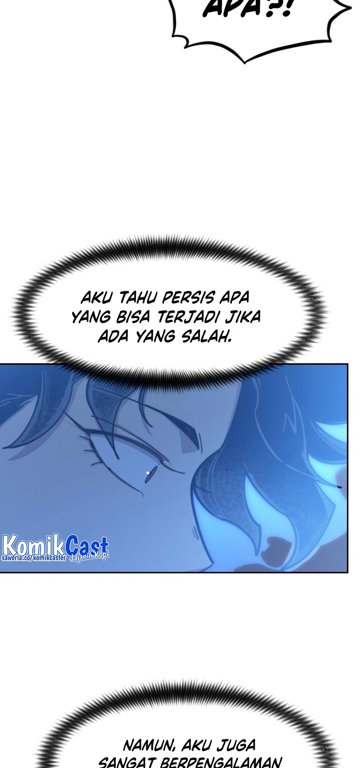 Halaman 133