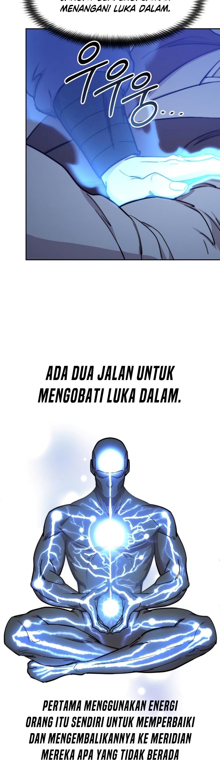 Halaman 134