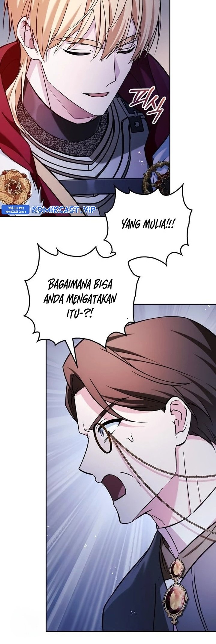 Halaman 96