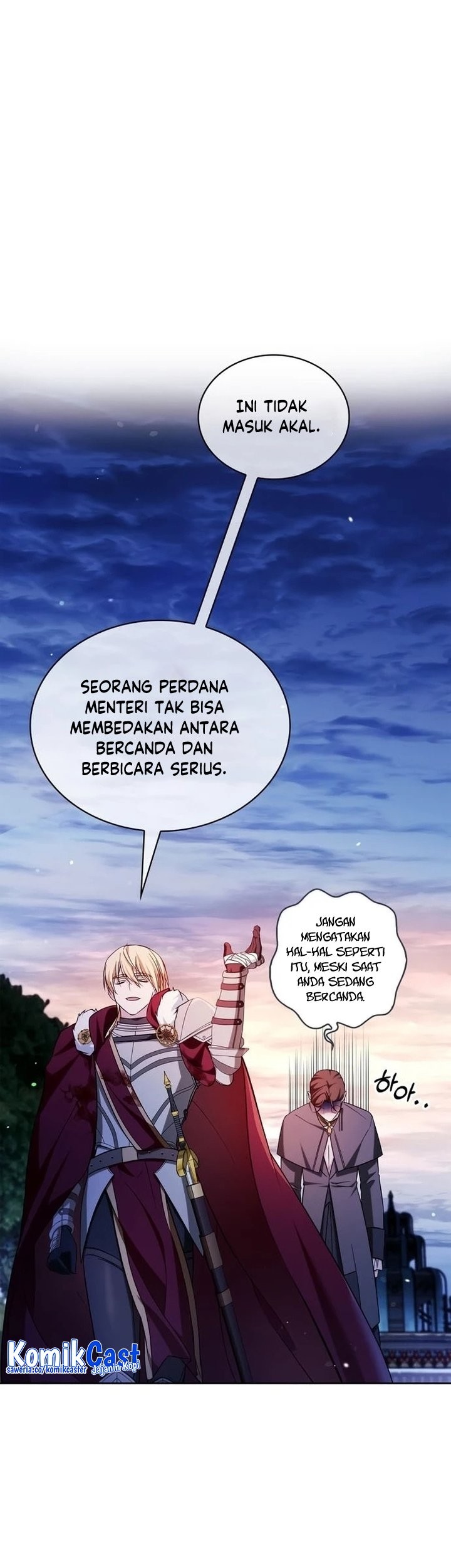 Halaman 97