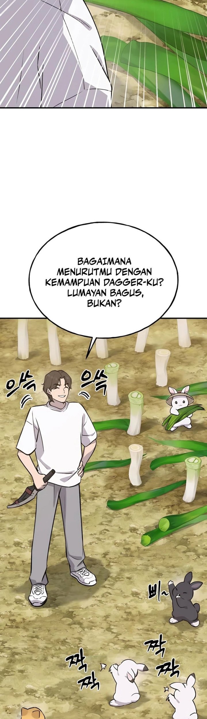 Halaman 189