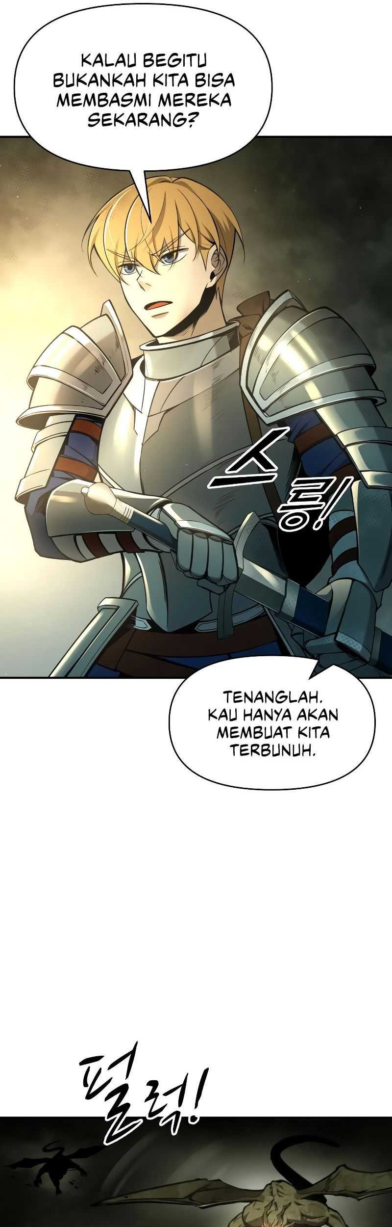 Halaman 116
