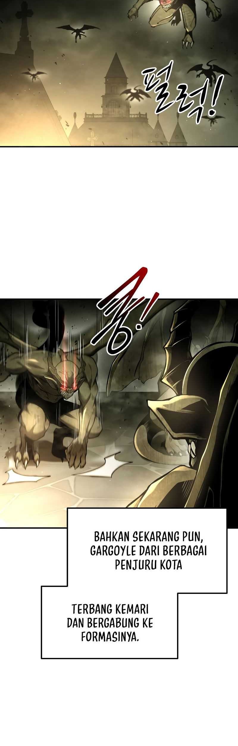 Halaman 117