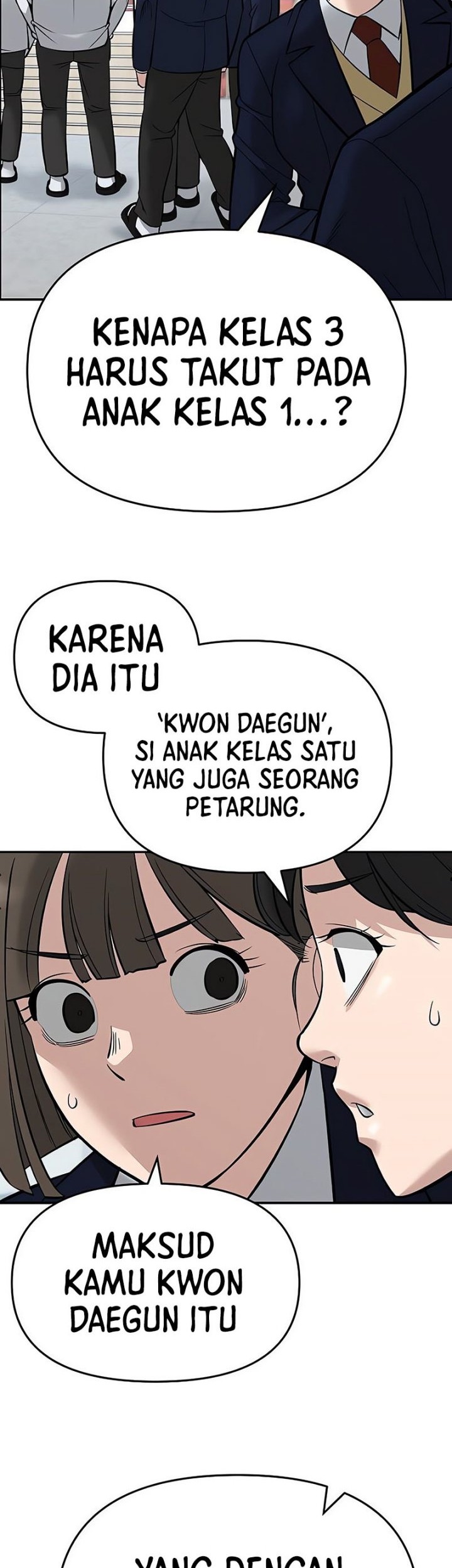 Halaman 121