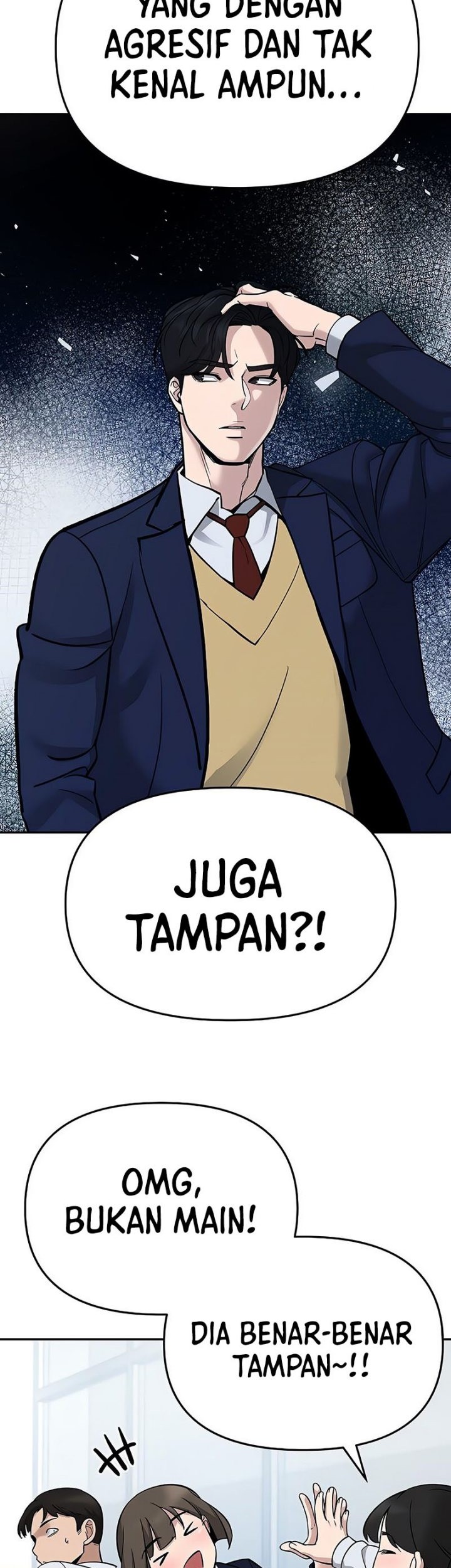 Halaman 122