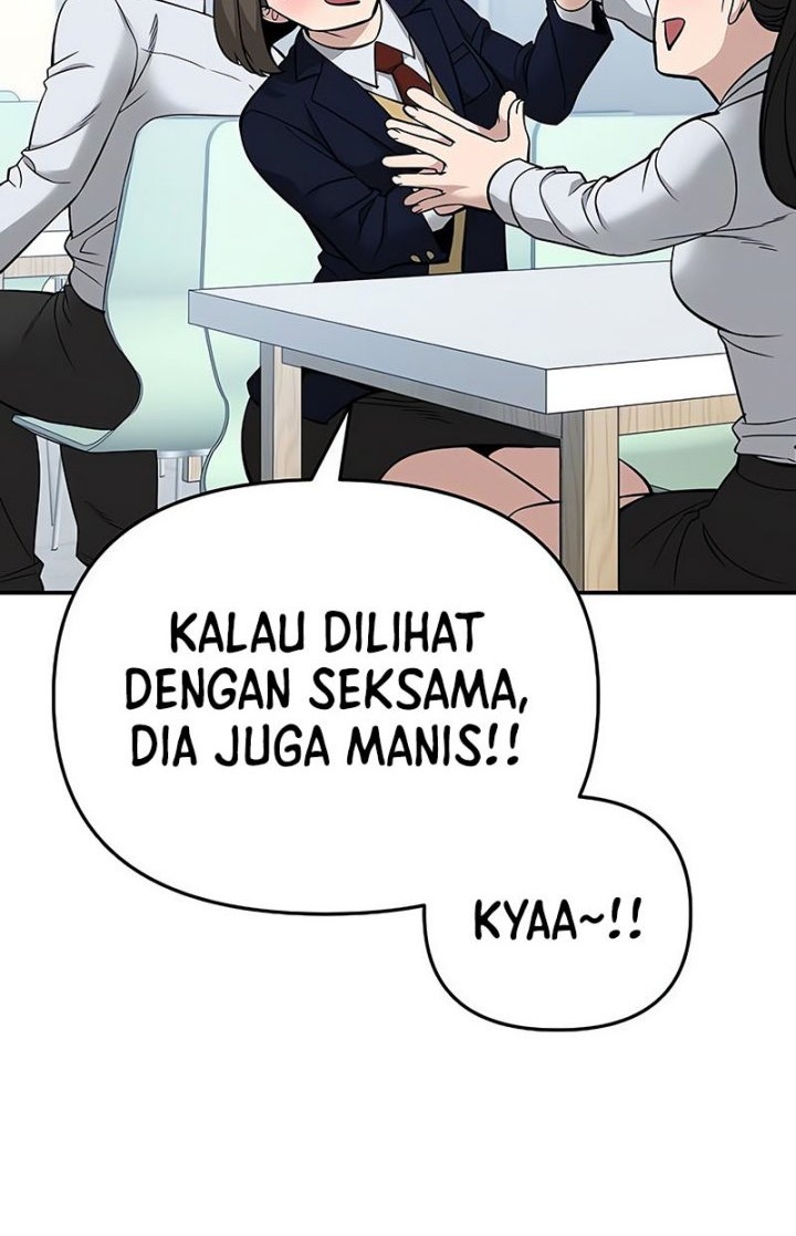 Halaman 123