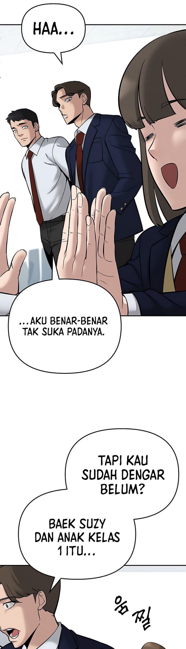Halaman 124
