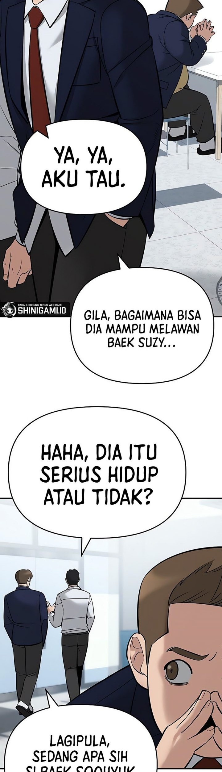 Halaman 125