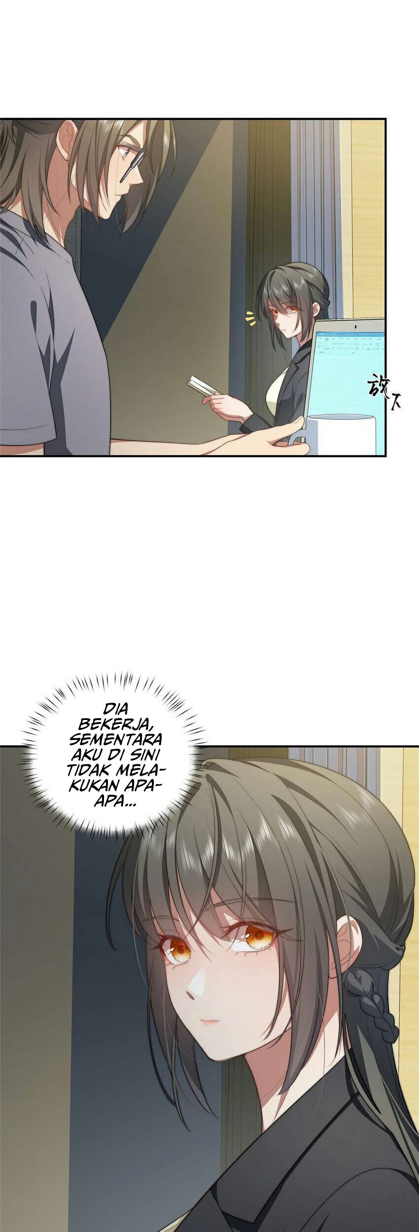 Halaman 48