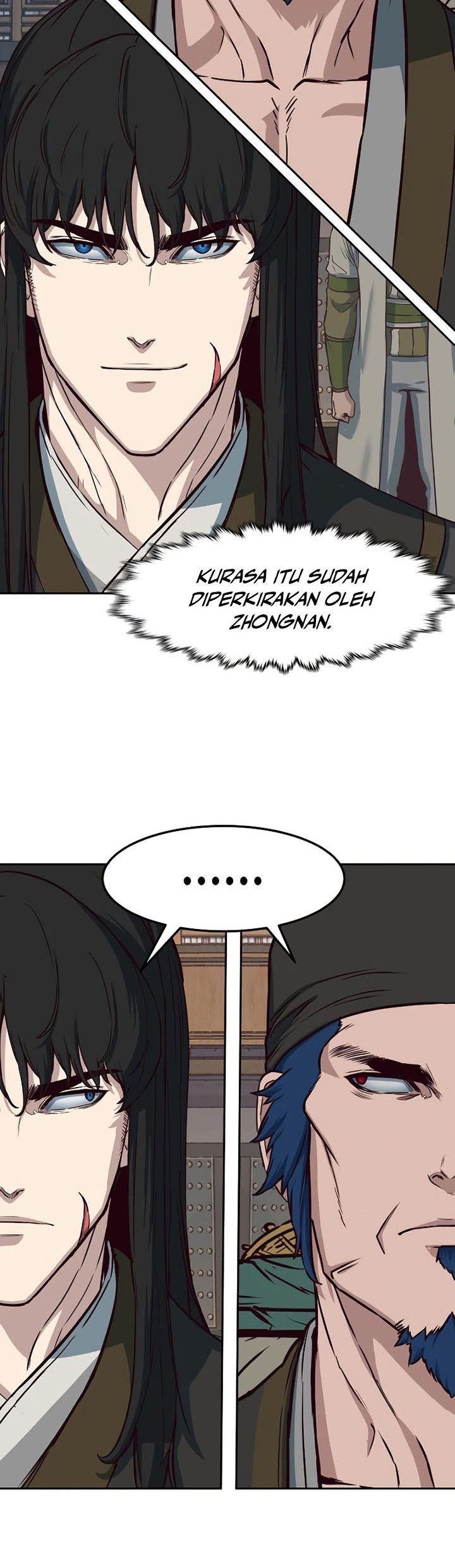 Halaman 202