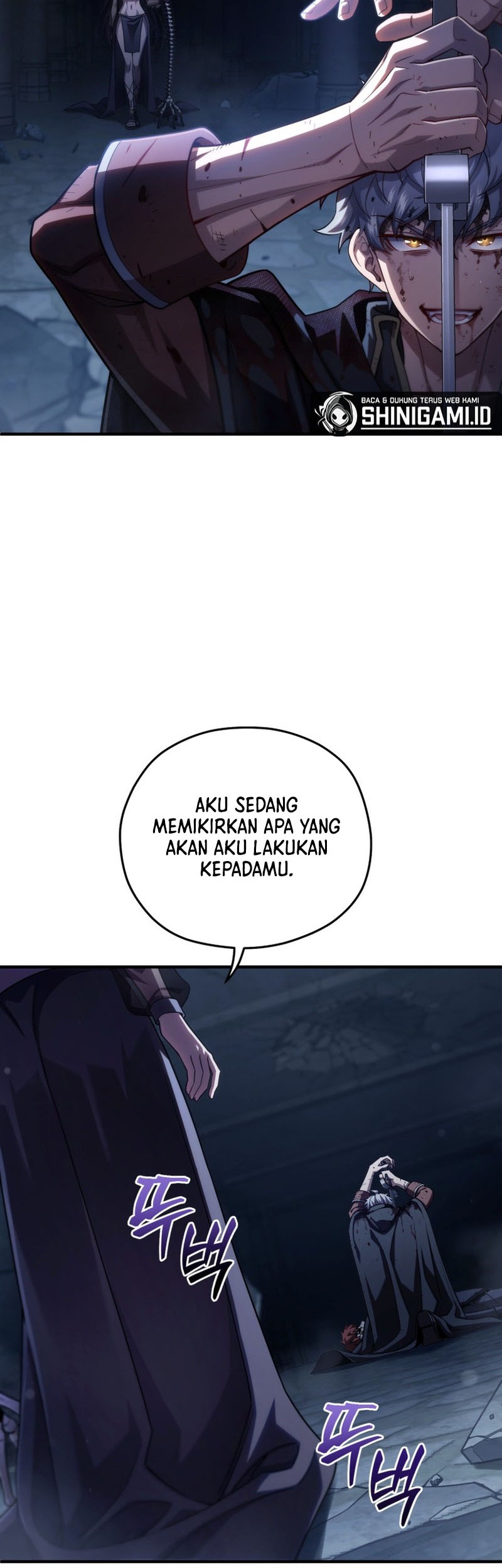Halaman 135