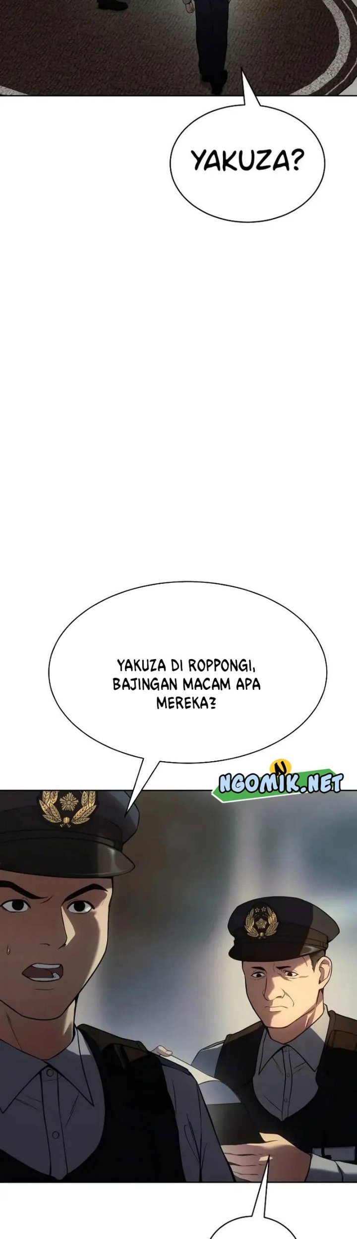 Halaman 73