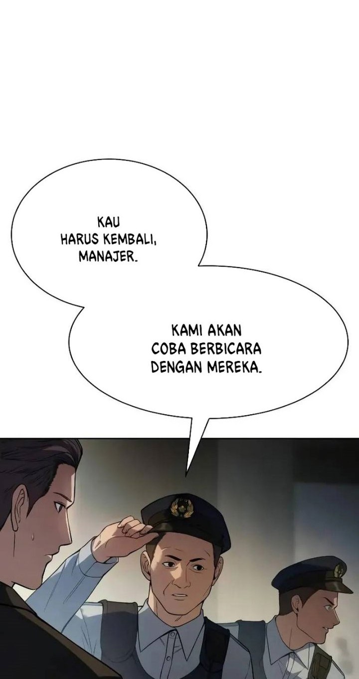 Halaman 76