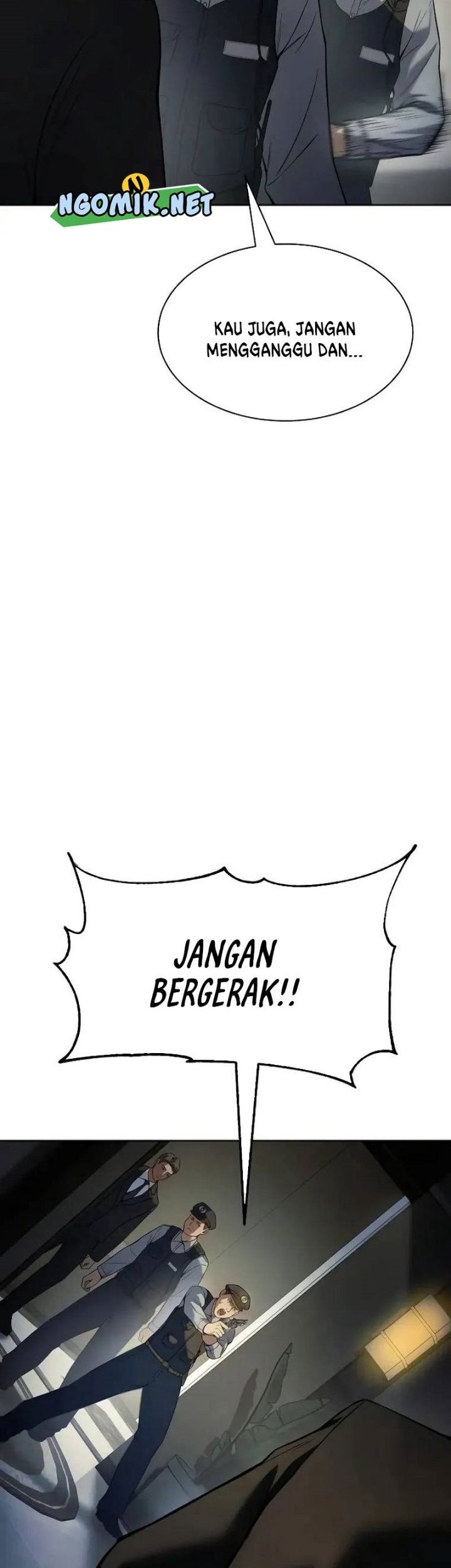 Halaman 77