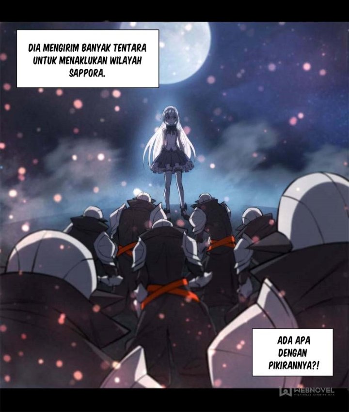 Halaman 70