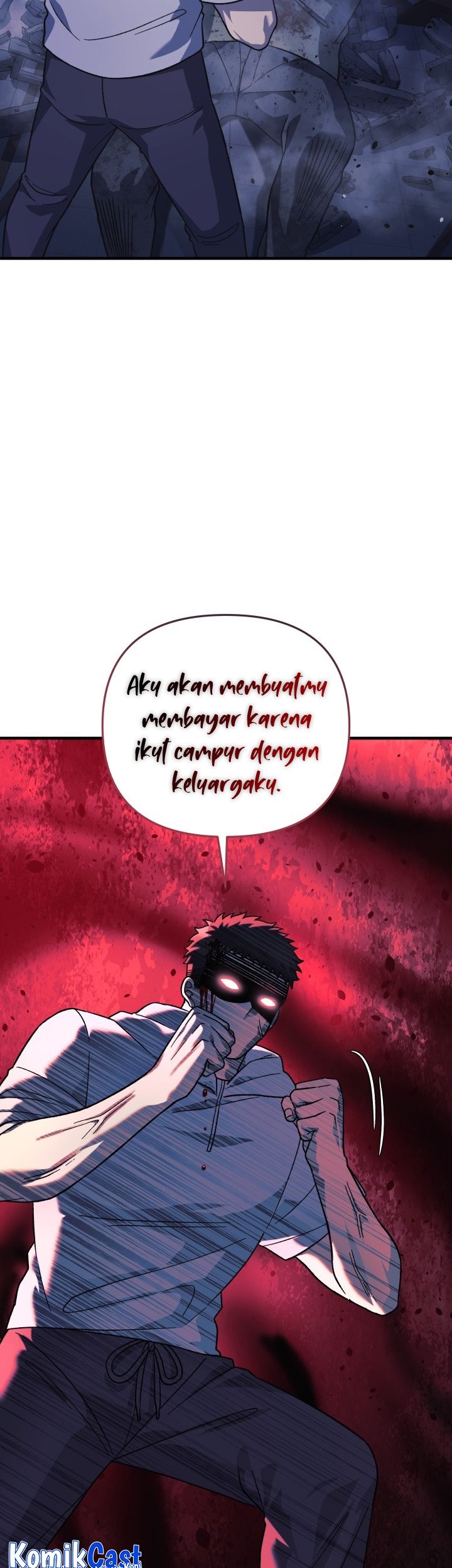 Halaman 193